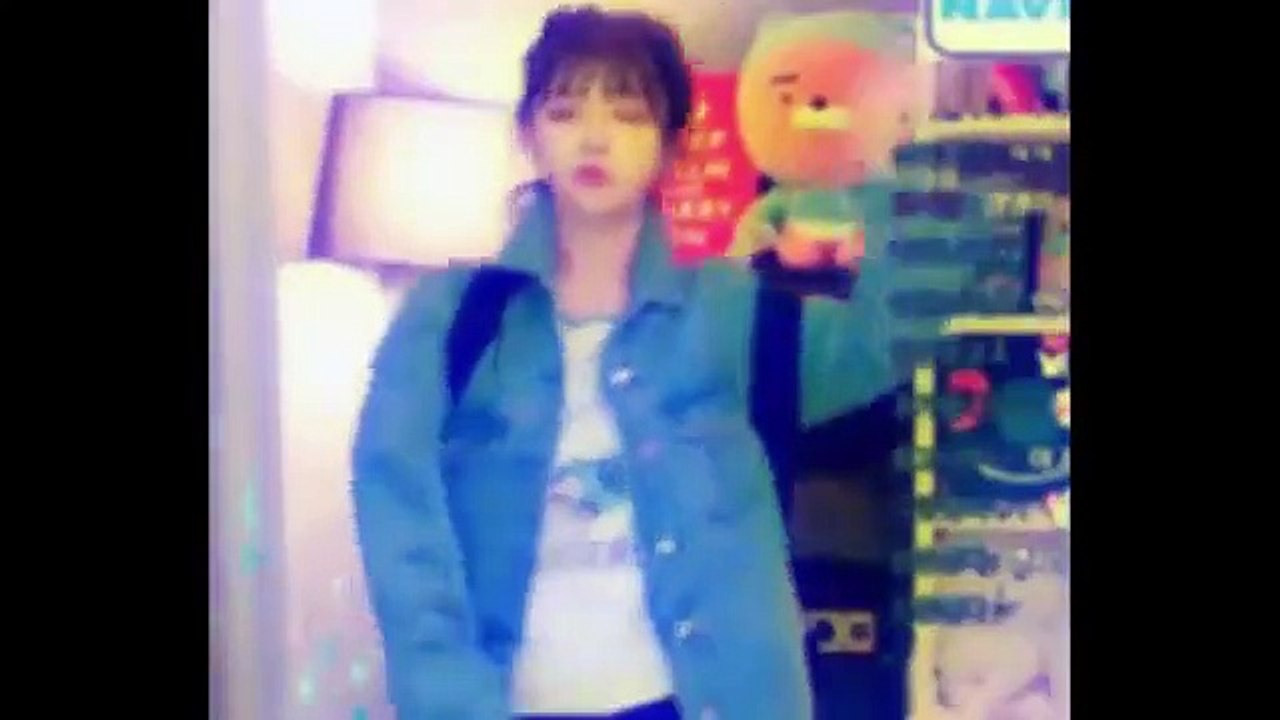 (보령출장마사지) ##D 100%후불-【 Ø1Ø↔5762↔6631 카톡fc81】보령출장안마, 보령출장안마후기, 보령출장안마'만족τ보령출장안마'만족도1위 20대여대생의 최상위 서비스