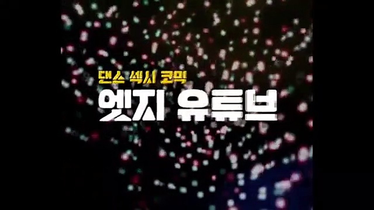 (청주출장마사지) ##D 100%후불-【 Ø1Ø↔5762↔6631 카톡fc81】청주출장안마, 청주출장안마후기, 청주출장안마'만족τ청주출장안마'만족도1위 20대여대생의 최상위 서비스