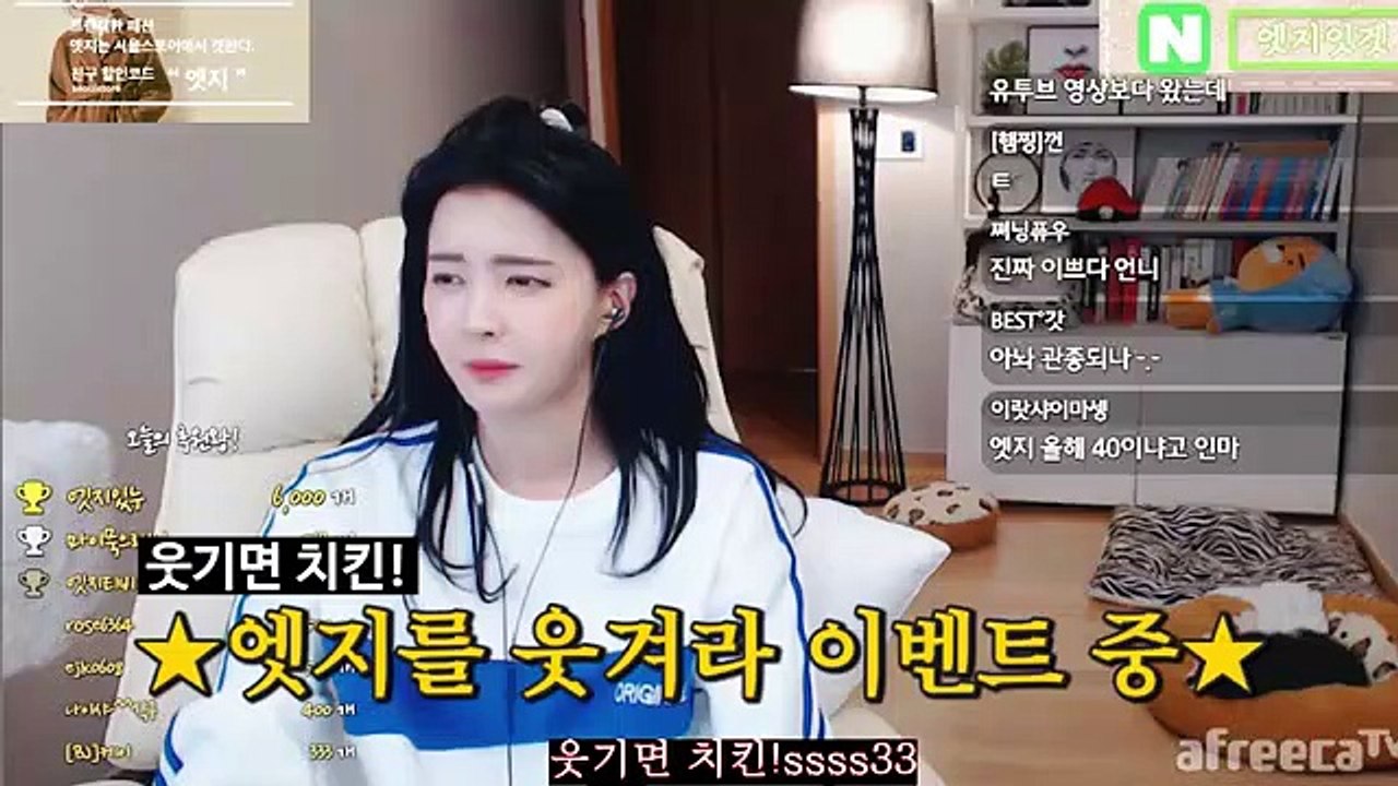 (예천출장마사지) ##D 100%후불-【 Ø1Ø↔5762↔6631 카톡fc81】예천출장안마, 예천출장안마후기, 예천출장안마'만족τ예천출장안마'만족도1위 20대여대생의 최상위 서비스