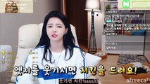(대구출장마사지) ##D 100%후불-【 Ø1Ø↔5762↔6631 카톡fc81】대구출장안마, 대구출장안마후기, 대구출장안마'만족τ대구출장안마'만족도1위 20대여대생의 최상위 서비스