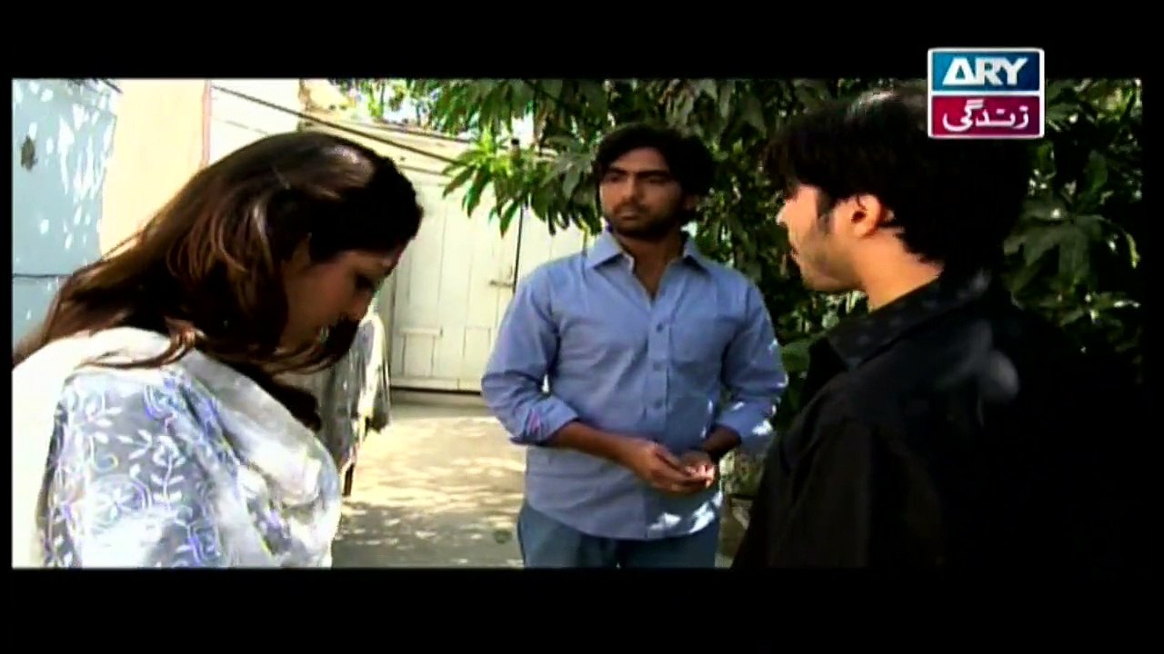 Mehmoodabad Ki Malkain Episode 11 & 12 on ARY Zindagi in High Quality 2nd April 2019