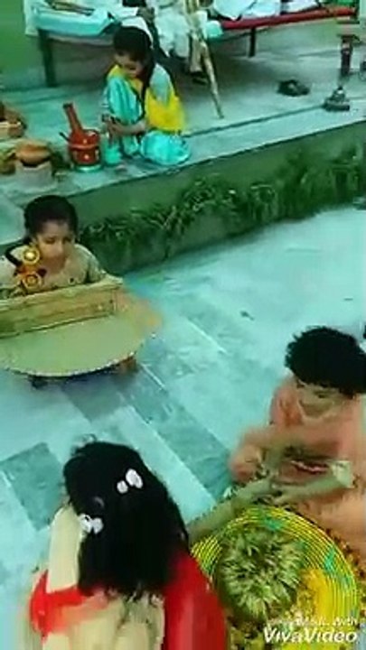 Hanju akhian de wharay wich  pande ne dhmalan |Nusrat Fateh Ali khan