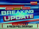 PM Narendra Modi Addresses Rally in Jamui, Bihar; BJP Election Campaign, Lok Sabha Polls 2019