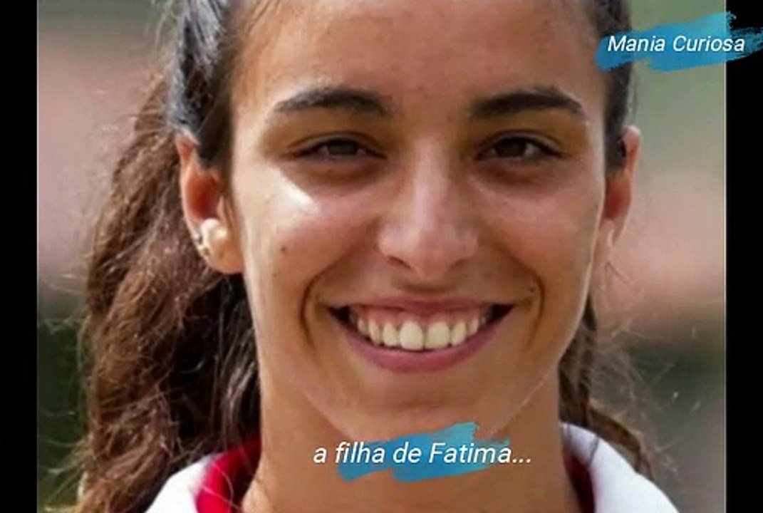 CRISTINA FERREIRA VIVE OS MOMENTOS MAIS TRISTES DO PROGRAMA...| MANIA CURIOSA