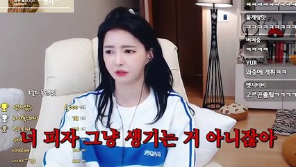 (영주출장마사지) ##D 100%후불-【 Ø1Ø↔5762↔6631 카톡fc81】영주출장안마, 영주출장안마후기, 영주출장안마'만족τ영주출장안마'만족도1위 20대여대생의 최상위 서비스