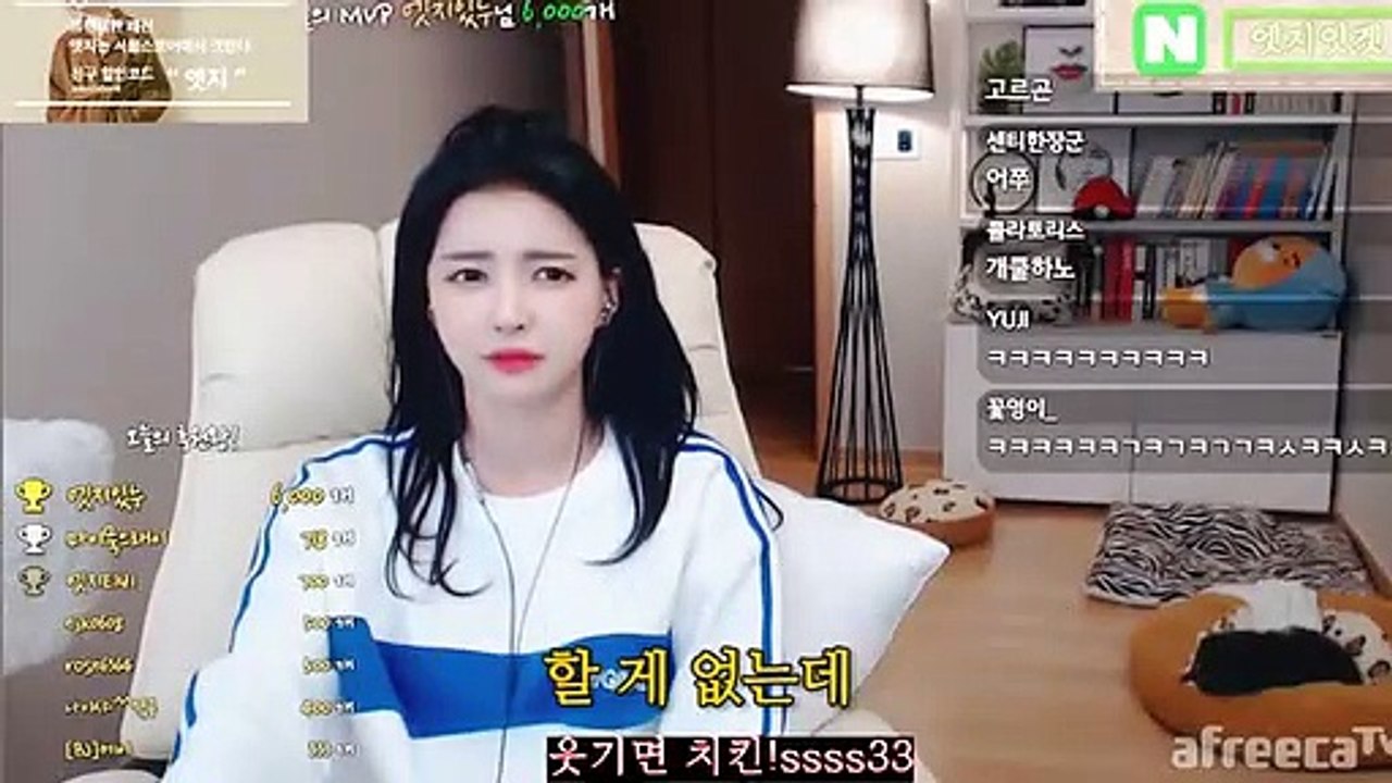 (의성출장마사지) ##D 100%후불-【 Ø1Ø↔5762↔6631 카톡fc81】의성출장안마, 의성출장안마후기, 의성출장안마'만족τ의성출장안마'만족도1위 20대여대생의 최상위 서비스