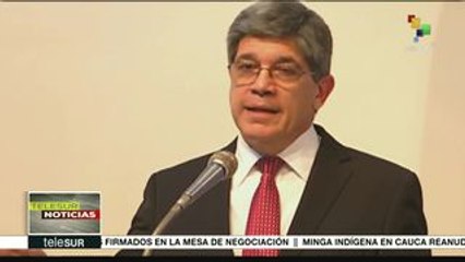 Relaciones entre Cuba y EE.UU. experimentan marcado retroceso