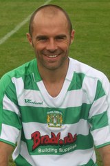 Paul Warne talks to Adi Hopper on Three ValleysRadio