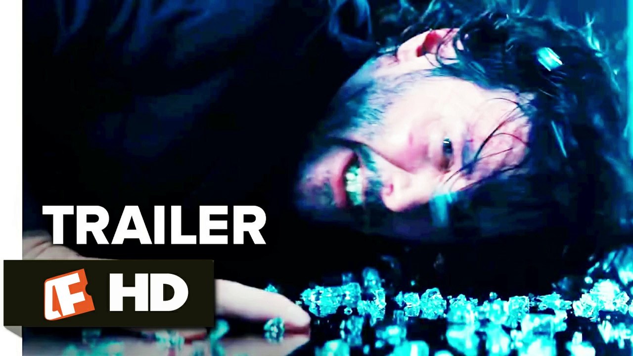 John Wick: Chapter 3 – Parabellum Trailer #2 (2019) | ClipFlixs Trailers