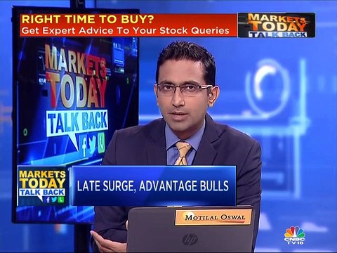 Eicher Motors likely to be rangebound between Rs 19000 and 22500, says market analyst Mitessh Thakkar