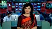 NTV Shondhyar Khobor | 02 April 2019