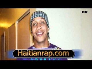 Vwadèzil -- ( M Pap Ka Ba Ou Metafò'w ) kanaval 2012