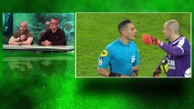 Un match fou face aux crocos et un invité exceptionnel ! Ne manquez pas Club ASSE cette semaine !