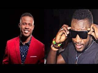 Roody Roodboy Feat Okyjems " Mwen Renmen Fanm " [ Music 2016]