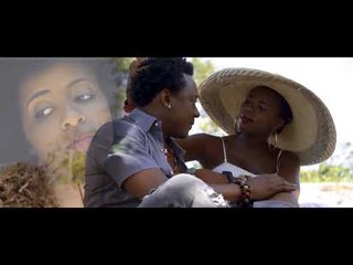 MASS KONPA  , Official Video - I NEVER KNEW