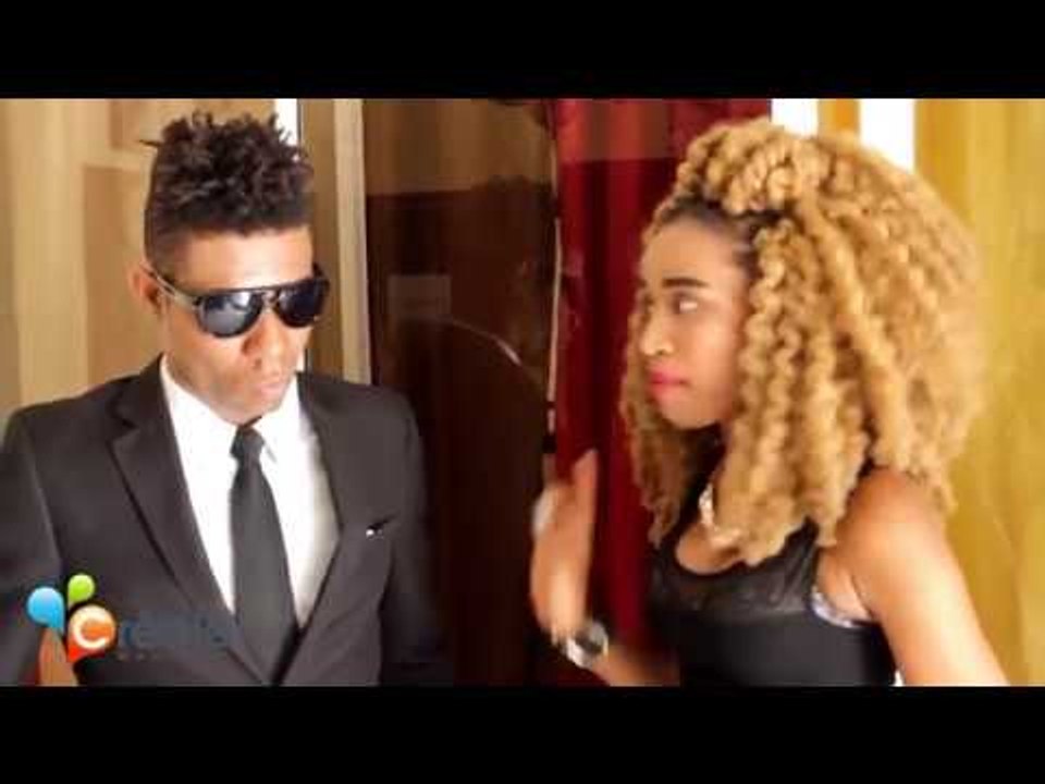 Bòdigad Espesyal " Fin Episode !