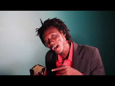 Malpougra et Anpami Meilleure Troupe Théâtrale 2017 ( BEW 2kbès )