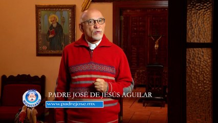 PILDORITAS |  El valor de siempre decir la verdad