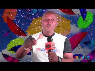 DJ Kreyol " PRAN SOLO"M " ( Crèole Naval 2018 )