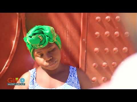 Fanm soup la - Haitian Comedy 3 Tripè Episode # 11