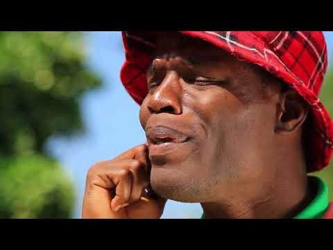 Konpè Yo - Tout Travay se Travay [ Haitian Comedy ] Episode # 5