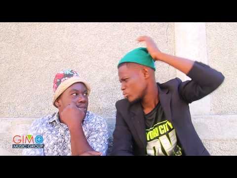 MADANM MOUNN ( 3 TRIPÈ HAITIAN COMEDY ) ( Episode 20 )