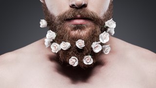 3 conseils pour prendre soin de sa barbe au quotidien