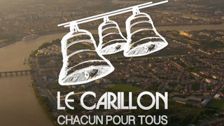 Transformons l'essai | Le Carillon de Bordeaux