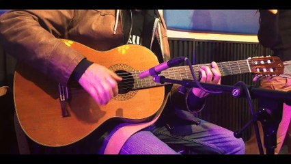 AES Velcro 02 Occiput – Secure and Comfortable Head Support