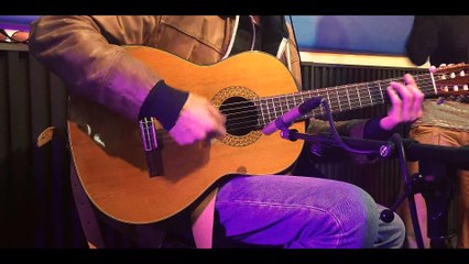 Decoding AES Velcro 03: What It Really Means 🔍