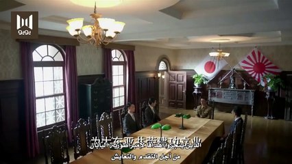 الحلقـة 48 من مسلسل ( العصفــور | Sparrow ) مترجمة