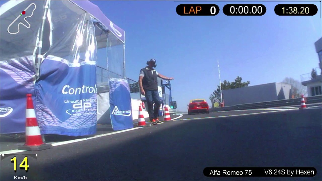 dijon 30 mars 2019 s2