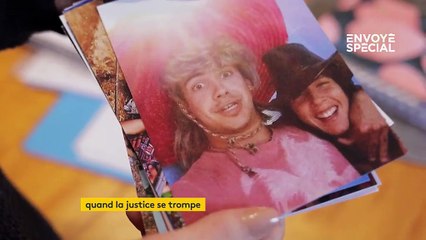 Justice : ces accusés en détention provisoire libérés à cause d'une erreur de procédure