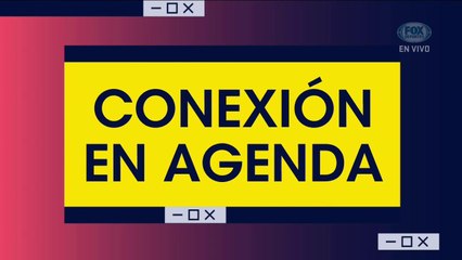 Agenda FS: Mariano Varela habló sobre el momento que vive Chivas
