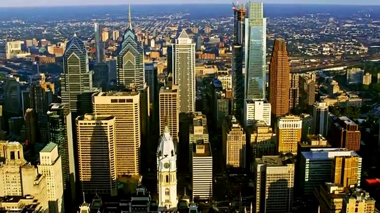 IBT Exclusive: "Married at First Sight" Decision Day Clip