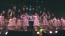 Himitsu no Diary - AKB48 Group Request Hour Setlist Best 100 2018