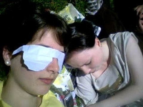 Mes Plus belles annes