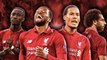 Are Liverpool The Luckiest Team In The Premier League?! | W&L