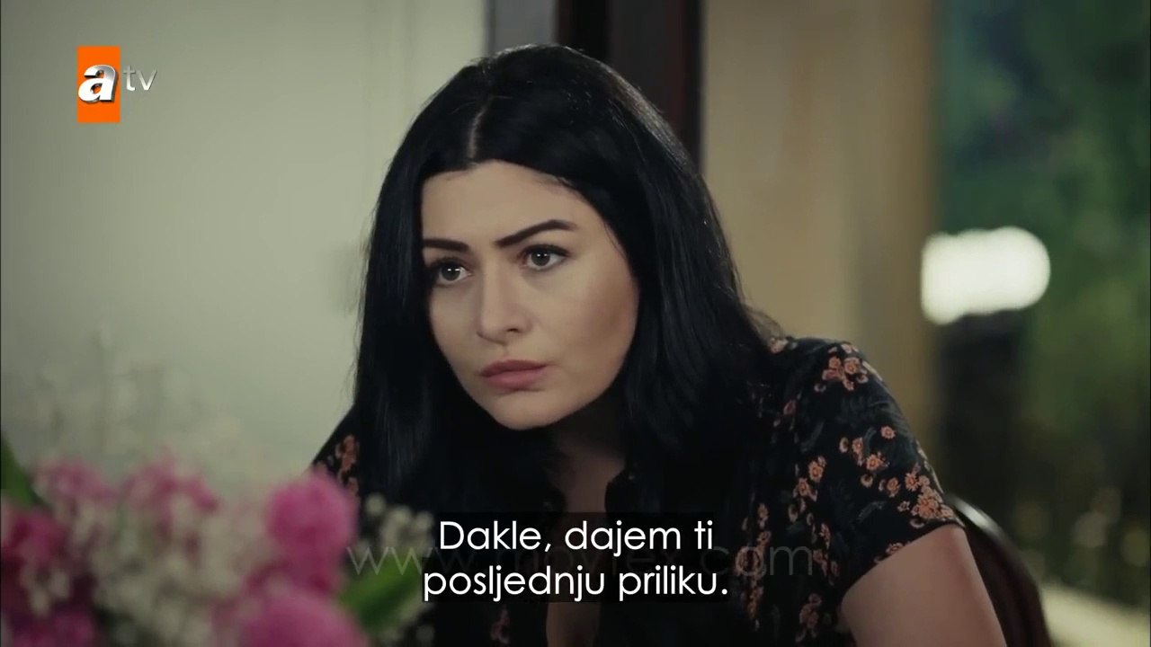 Srce mafije - 104 Epizoda - 2 deo