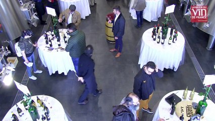 Michel Rolland : "Les vins de Bordeaux 2018 sont concentrés et matures"