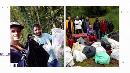 TILT - 02/04/2019 Partie 3 - Marie Curie : bonne ou mauvaise élève ?