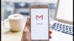 Gmail a 15 ans : Google annonce de nouvelles fonctionnalités