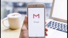 Gmail a 15 ans : Google annonce de nouvelles fonctionnalités