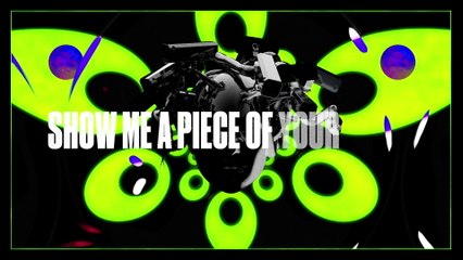 MEDUZA - Piece Of Your Heart