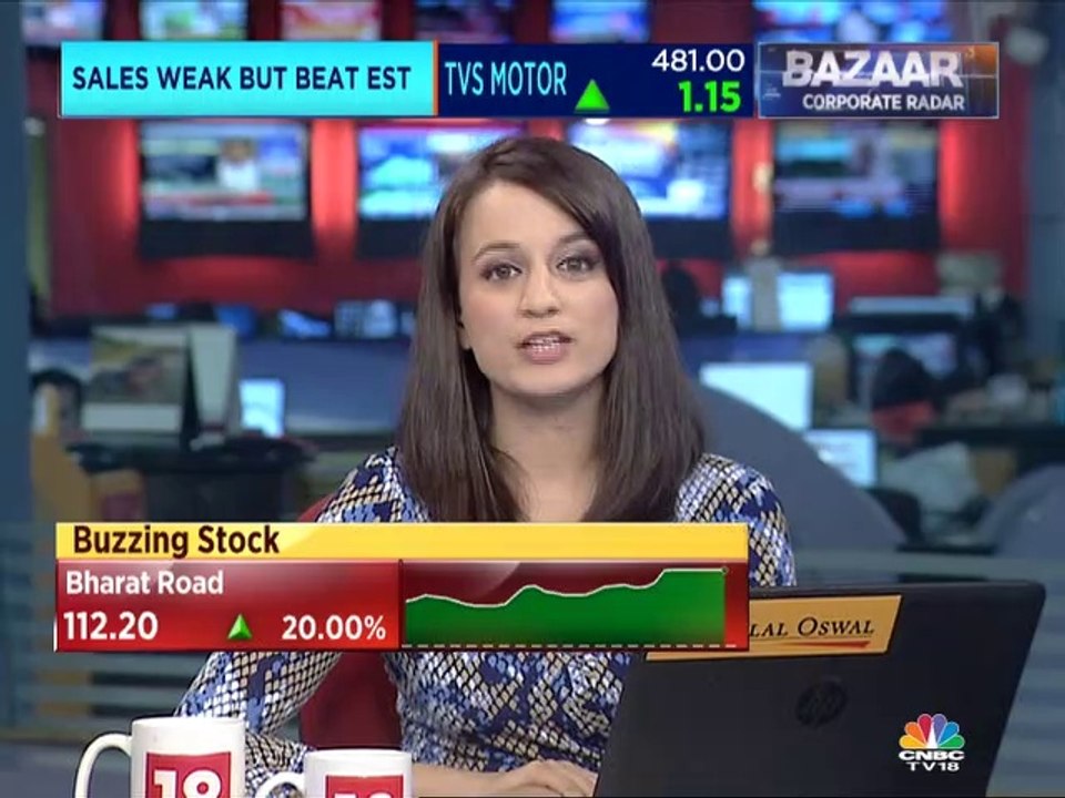 Dramatic slowdown seen in auto industry in last few months, says Bajaj Auto