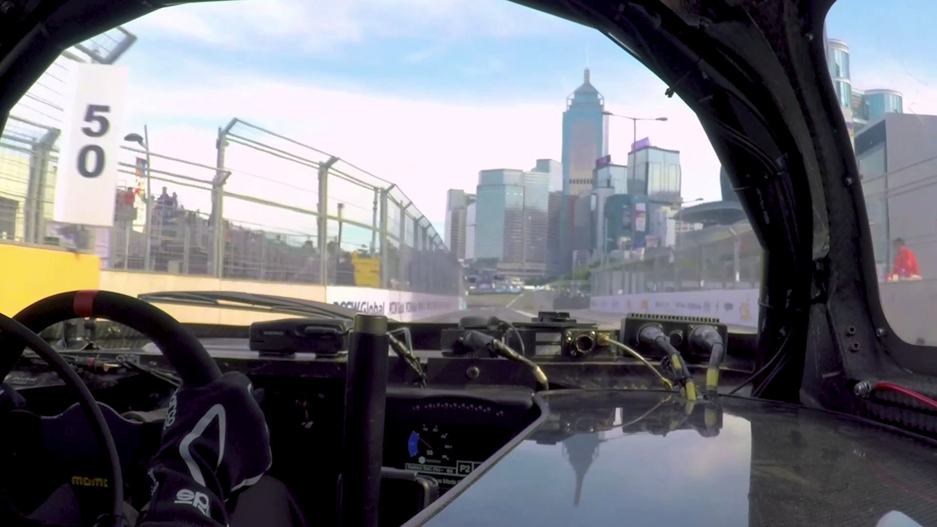 ⁣How Humans Aid Artificial Intelligence