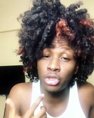 Voici comment doit être une femme soumise et respectueuse en 2019. A pleurer de rire !