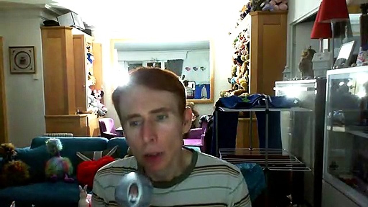 Wiwi égratigne "pour toi j'irai tuer le veau gras" de Michel Stax