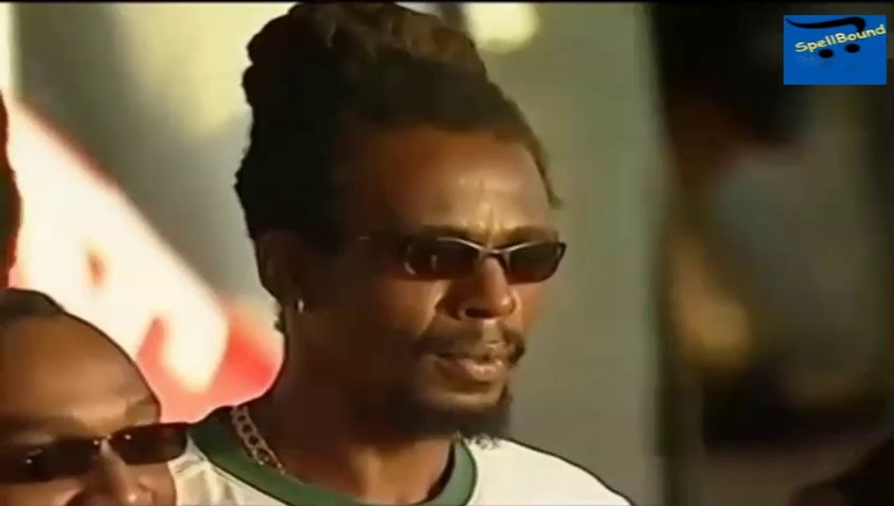 Breath taking moments in WI vs SA ODI match