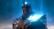 Avengers 4 Endgame : Thanos official trailer - Marvel 2019